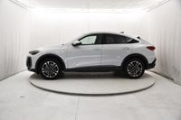 Auto Usate A Brescia | Audi Q5 Sportback 2.0 Tdi Mhev+ S Line Edition Quattro 204Cv S-Tronic S-Li...
