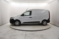 Auto Usate A Brescia | Renault Express Ii Van 1.5 Blue Dci 95Cv Fap - Iva Esclusa - Autocarro