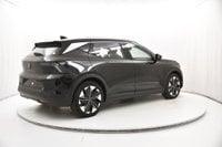 Auto Usate A Bergamo | Renault Scénic Evolution Comfort Range 170Cv