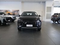 Auto Nuove Pronta Consegna A Brescia | Dr Automobiles Dr 3 Dr 3 1.5 116Cv Cvt