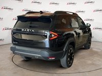 Auto Nuove Pronta Consegna A Brescia | Dacia Bigster 1.2 Mild Hybrid Journey 140Cv