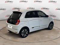 Auto Usate A Bergamo | Renault Twingo Twingo Techno 22Kwh