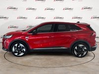 Auto Usate A Brescia | Renault Symbioz 1.6 E-Tech Full Hybrid Iconic 145Cv Auto
