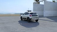 Auto Km0 A Brescia | Dacia Spring Extreme Electric 65