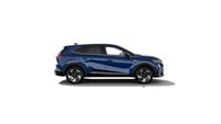 Auto Usate A Bergamo | Renault Symbioz 1.8 E-Tech Full Hybrid Techno 160Cv Auto