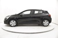 Auto Usate A Bergamo | Renault Clio 1.6 Hybrid Zen E-Tech 140Cv Auto My21