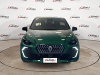 Auto Nuove Pronta Consegna A Brescia | Renault Clio 1.8 Full Hybrid E-Tech Techno 160Cv Auto -Nuo...