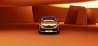 Auto Nuove Pronta Consegna A Bergamo | Renault Clio 1.0 Sce Generation 65Cv