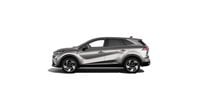 Auto Km0 A Brescia | Renault Symbioz 1.8 E-Tech Full Hybrid Techno 160Cv Auto **