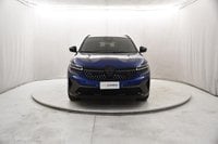 Auto Usate A Brescia | Renault Austral 1.2 E-Tech Full Hybrid Techno Esprit Alpine 200Cv