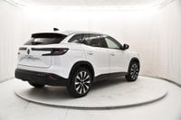 Auto Km0 A Brescia | Renault Austral 1.3 Mild Hybrid Techno 160Cv Auto