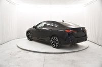 Auto Usate A Brescia | Bmw Serie 2 Gran Coupe Serie 2 220 Gran Coupe 48V Msport Auto Cerchi 19 - ...
