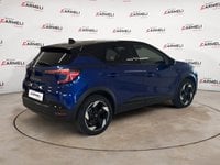 Auto Usate A Bergamo | Renault Captur 1.0 Tce Techno 90Cv