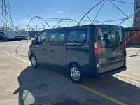 Auto Nuove Pronta Consegna A Brescia | Nissan Primastar Ii Bus 2.0 Dci 150Cv S&S L1H1 N Connecta ...