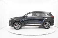 Auto Km0 A Brescia | Dr Automobiles Dr 6.0 1.6 T-Gdi Gpl 178Cv Dct - Campagna Km0 Giugno 2025