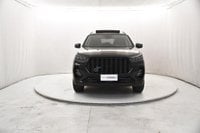 Auto Usate A Brescia | Dr Automobiles Dr 6.0 1.5 Turbo Gpl