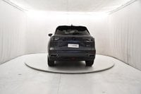 Auto Nuove Pronta Consegna A Brescia | Dr Automobiles Dr 6 Stilnovo 1.5 T-Gdi Gpl Dct - Nuova Dr6...