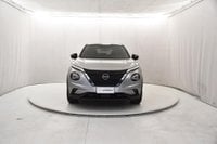 Auto Usate A Bergamo | Nissan Juke 1.6 Hev N-Connecta
