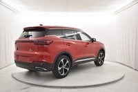 Auto Nuove Pronta Consegna A Brescia | Dr Automobiles Dr 5.0 Dr5.0 1.5 Turbo Gpl 149Cv Cvt