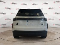 Auto Nuove Pronta Consegna A Brescia | Dr Automobiles Dr 5 Dr 5 1.5 Collection 95Cv