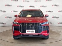 Auto Usate A Brescia | Dr Automobiles Dr 5 Dr 5 1.5 95Cv -Km0