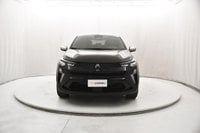 Auto Usate A Brescia | Renault Captur 1.0 Tce Techno 90Cv