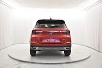Auto Nuove Pronta Consegna A Brescia | Dr Automobiles Dr 5.0 Dr5.0 1.5 Turbo 154Cv Cvt
