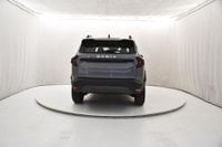 Auto Usate A Brescia | Dacia Bigster 1.2 Mild Hybrid Expression 140Cv