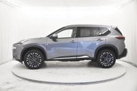 Auto Nuove Pronta Consegna A Brescia | Nissan X-Trail 1.5 Mhev Tekna 2Wd Xtronic 7Pti