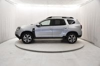 Auto Usate A Bergamo | Dacia Duster 1.0 Tce Prestige Gpl 4X2 100Cv