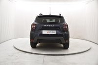 Auto Usate A Brescia | Dacia Duster 1.0 Tce Prestige Up Gpl 4X2 100Cv