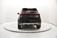 Auto Nuove Pronta Consegna A Brescia | Dr Automobiles Dr 3 Dr 3 1.5 Collection 116Cv Cvt