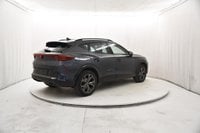 Auto Usate A Brescia | Cupra Formentor 1.5 Hybrid 150Cv Dsg