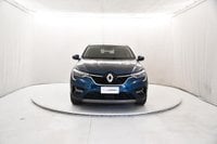 Auto Usate A Brescia | Renault Arkana 1.6 E-Tech Hybrid Techno 145Cv