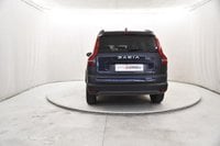 Auto Usate A Bergamo | Dacia Jogger 1.0 Tce Essential Gpl 100Cv