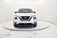 Auto Usate A Bergamo | Nissan Juke 1.0 Dig-T Tekna 114Cv -Km0