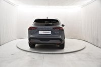Auto Usate A Bergamo | Nissan Qashqai 1.5 E-Power Tekna 2Wd E-Shifter