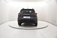 Auto Usate A Brescia | Dacia Duster 1.5 Blue Dci Expression 4X2 115Cv
