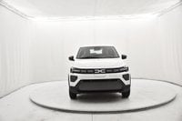 Auto Nuove Pronta Consegna A Brescia | Dacia Spring Expression Electric 45
