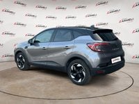 Auto Usate A Brescia | Renault Captur 1.0 Tce Techno 90Cv