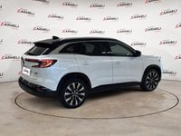 Auto Usate A Brescia | Renault Austral 1.2 E-Tech Full Hybrid Techno 200Cv