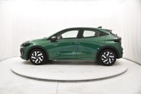 Auto Nuove Pronta Consegna A Brescia | Renault Clio 1.8 Full Hybrid E-Tech Evolution 160Cv Auto -...