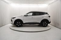 Auto Nuove Pronta Consegna A Brescia | Dr Automobiles Dr 5 2026 1.5 Full Hybrid Dht