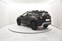 Auto Usate A Bergamo | Dacia Duster 1.5 Blue Dci Sl Extreme 4X2 115Cv