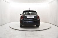 Auto Usate A Brescia | Fiat 500X 1.0 T3 Hey Google 120Cv