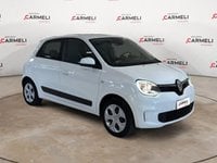 Auto Usate A Bergamo | Renault Twingo 1.0 Sce Zen 65Cv