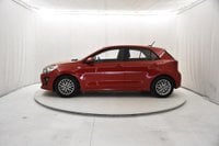 Auto Usate A Brescia | Kia Rio 1.2 Dpi Style Gpl
