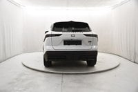 Auto Nuove Pronta Consegna A Brescia | Sportequipe 6 Gt 1.6 T-Gdi 186Cv Dct