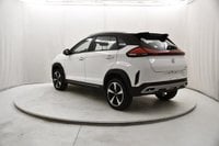 Auto Nuove Pronta Consegna A Brescia | Dr Automobiles Dr 3 Dr 3 1.5 Gpl 114Cv Cvt