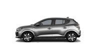 Auto Nuove Pronta Consegna A Bergamo | Dacia Sandero Streetway 1.0 Tce Expression 100Cv - Tasso 0